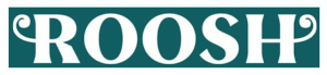 ROOSH logo